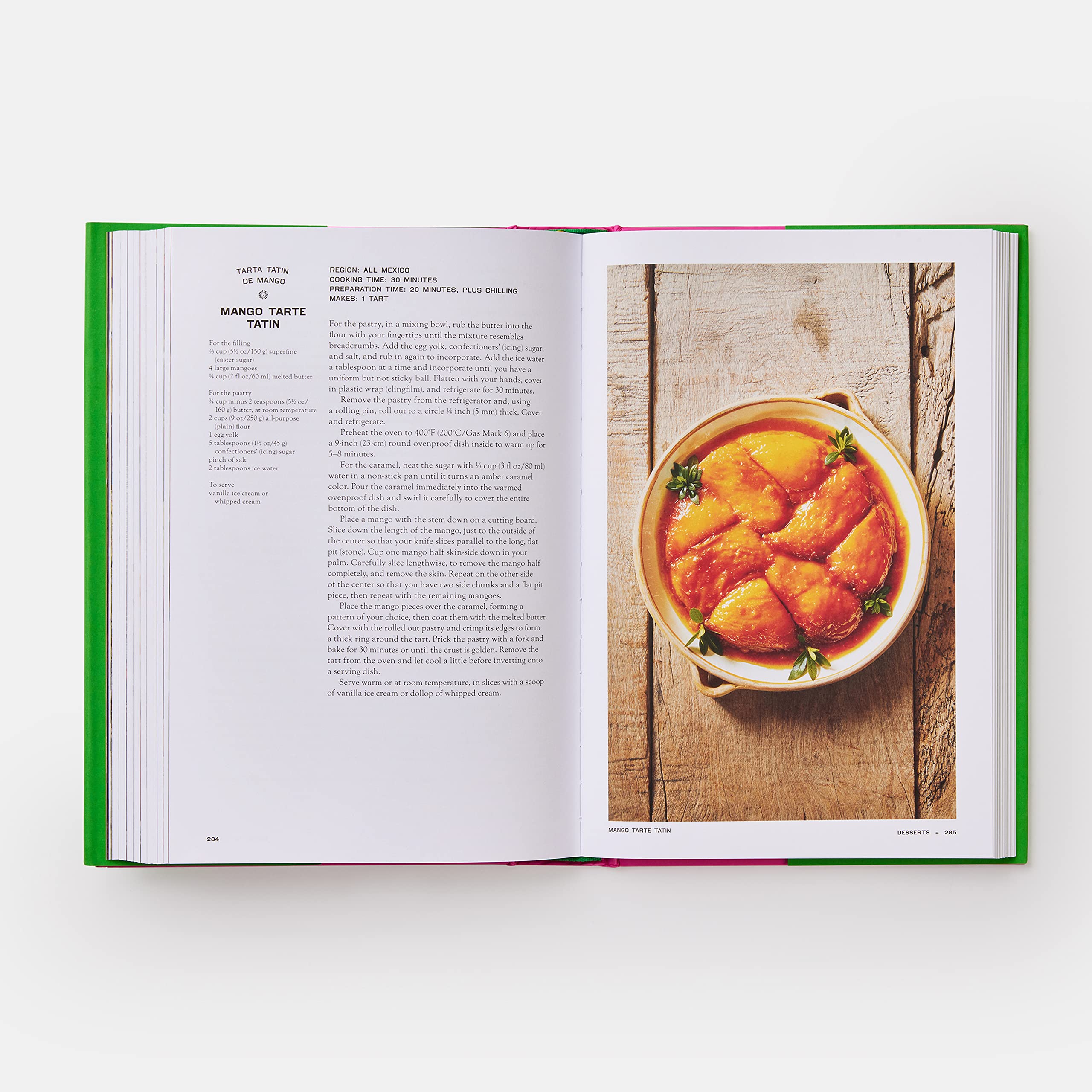 The Mexican Vegetarian Cookbook: 400 authentic everyday recipes for the home cook (Margarita Carrillo Arronte)