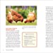 Let's All Keep Chickens!: The Down-to-Earth Guide to Natural Practices for Healthier Birds and a Happier World (Dalia Monterroso)