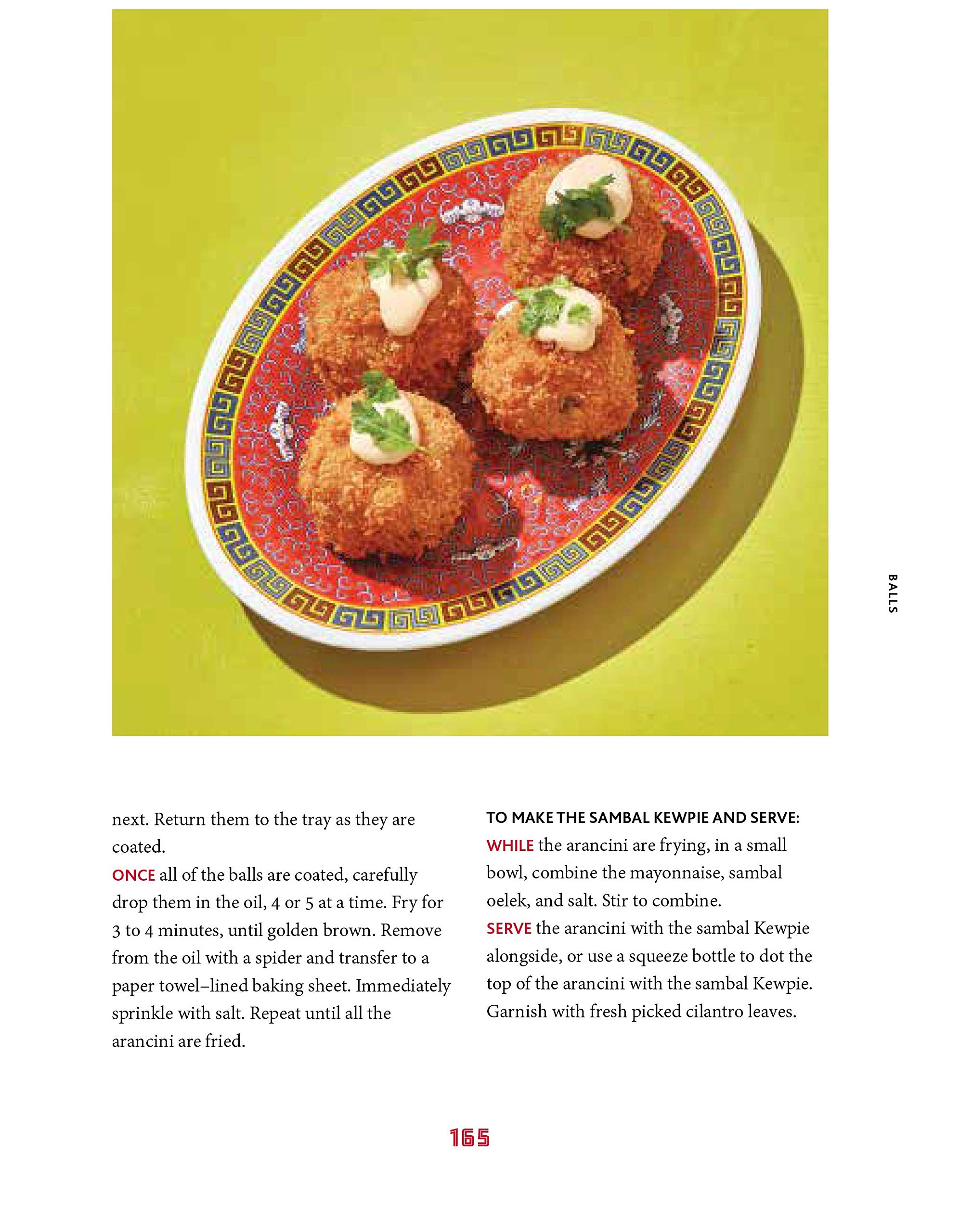 The Nom Wah Cookbook: Recipes and Stories from 100 Years at New York City's Iconic Dim Sum Restaurant (Wilson Tang)