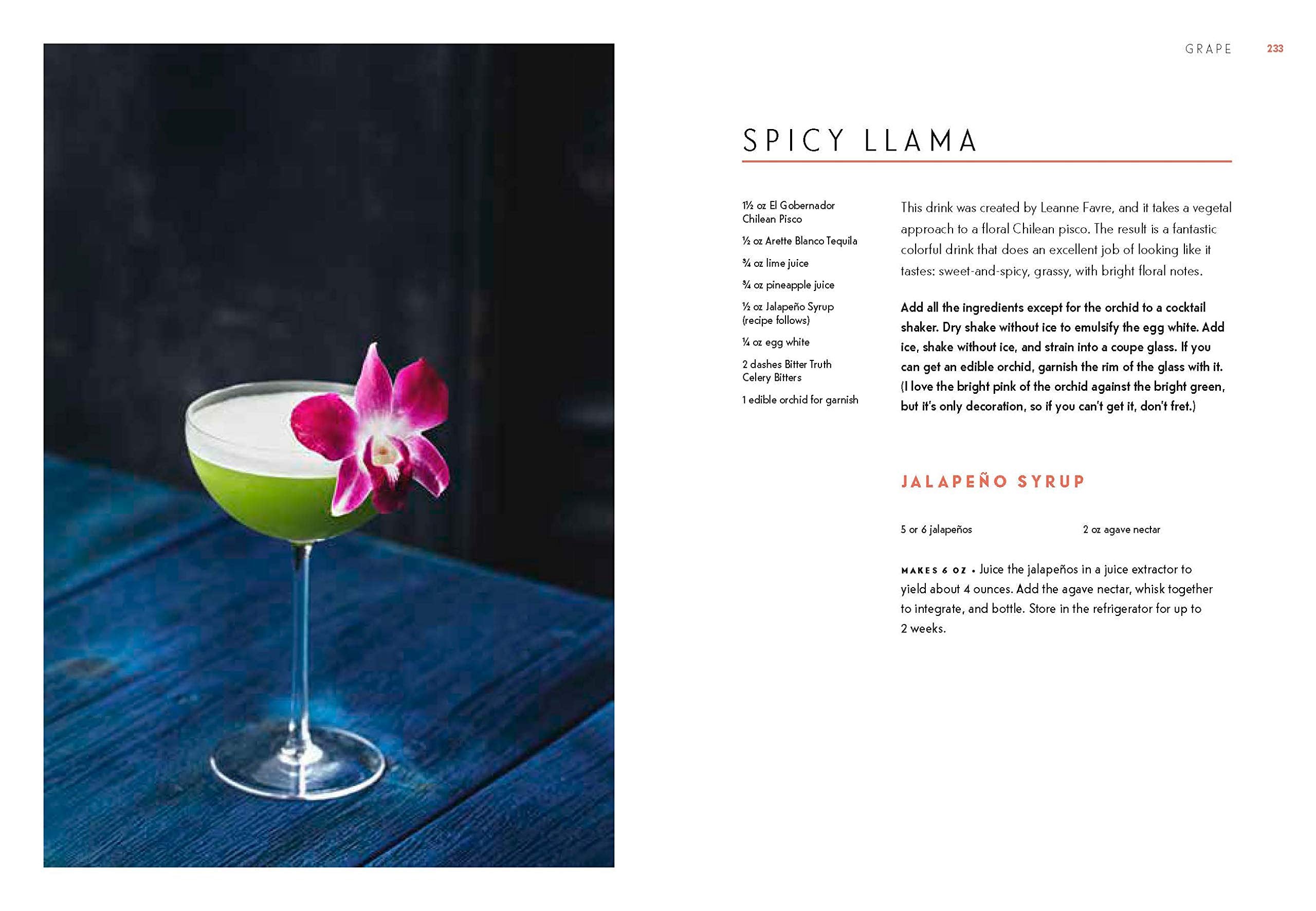 Spirits of Latin America: A Celebration of Culture & Cocktails, with 100 Recipes from Leyenda & Beyond (Ivy Mix)