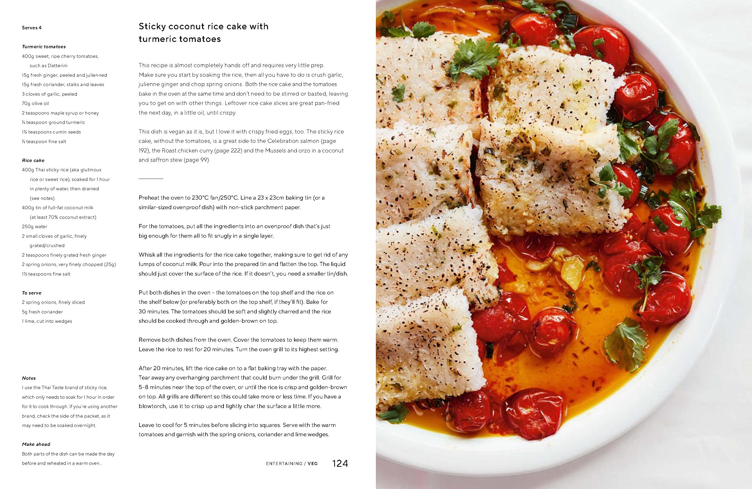 Mezcla: Recipes to Excite (Ixta Belfrage)
