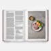 The Latin American Cookbook (Virgilio Martinez)