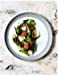 Salt Smoke Time: Homesteading and Heritage Techniques for the Modern Kitchen (Will Horowitz)