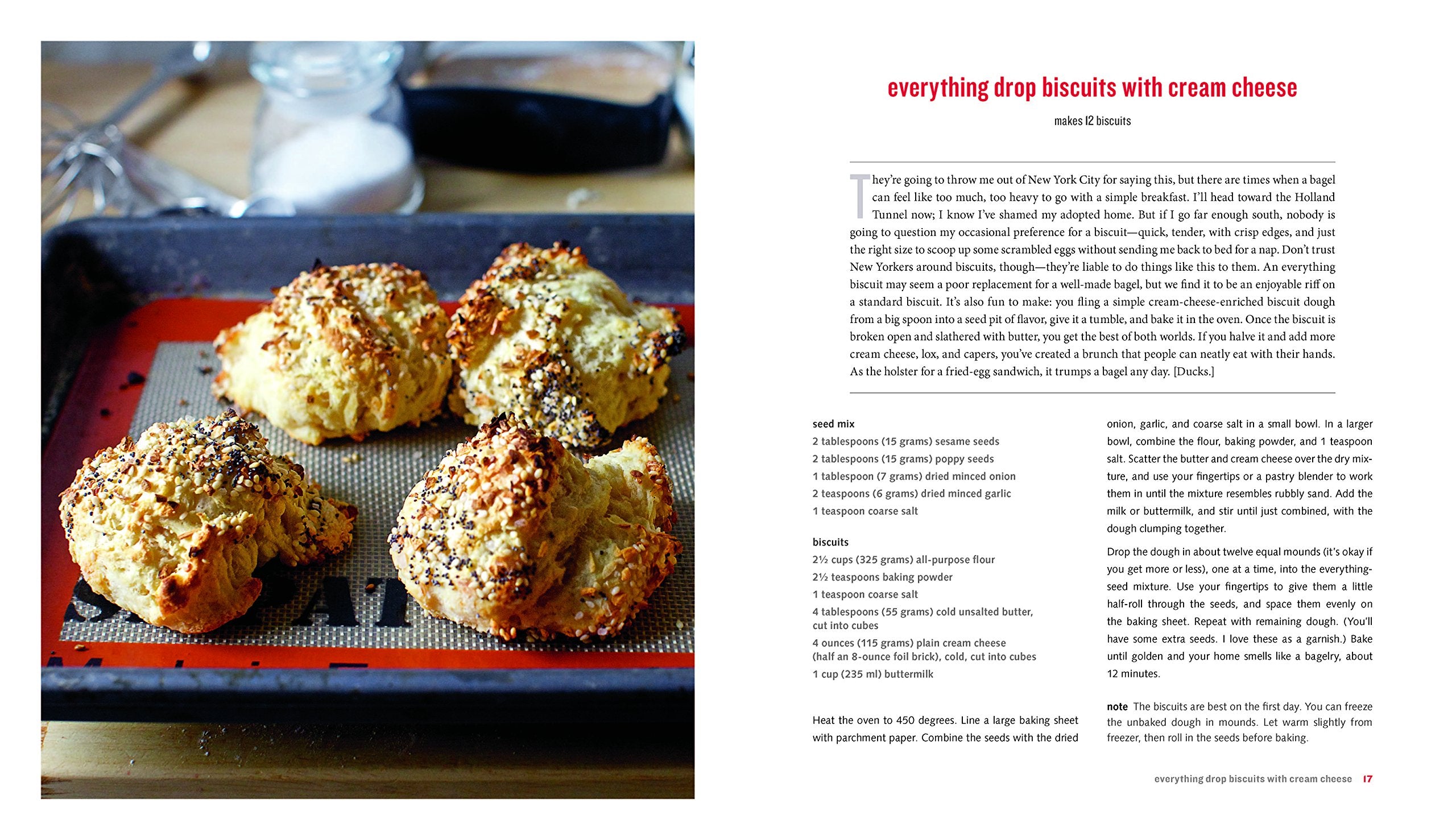 Smitten Kitchen Every Day: Triumphant and Unfussy New Favorites (Deb Perelman) *Signed*