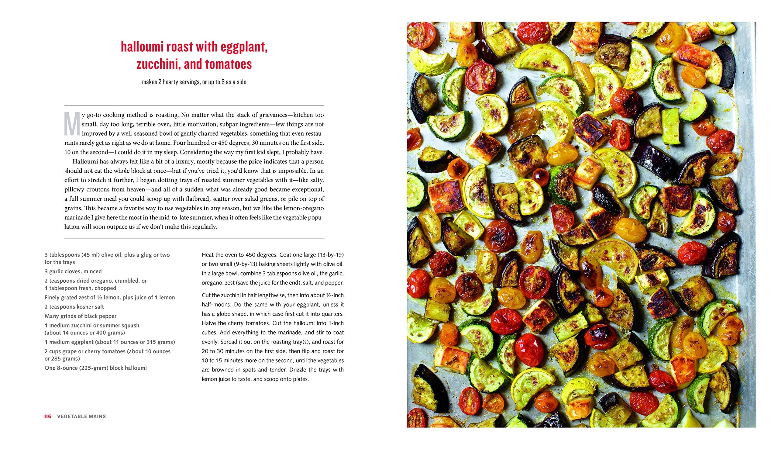 Smitten Kitchen Every Day: Triumphant and Unfussy New Favorites (Deb Perelman) *Signed*