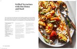 Crave: Bold Recipes That Make You Want Seconds (Karen Akunowicz)