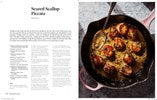 Crave: Bold Recipes That Make You Want Seconds (Karen Akunowicz)