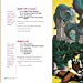 The PDT Cocktail Book (Jim Meehan)