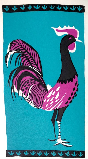 (*NEW ARRIVAL*) (Peter Pauper Press) Edna Beilenson. Abalone to Zabaglione