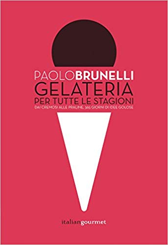 Gelateria per Tutte le Stagioni (Paolo Brunelli)