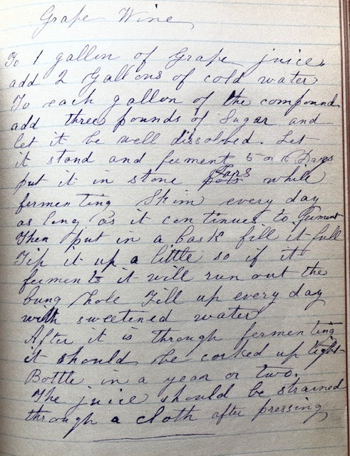 (New York - Brooklyn) Silleck, Miss Willie, ed. Reliable Cook Book…in Aid of Industrial School and Home for Destitute Children. 