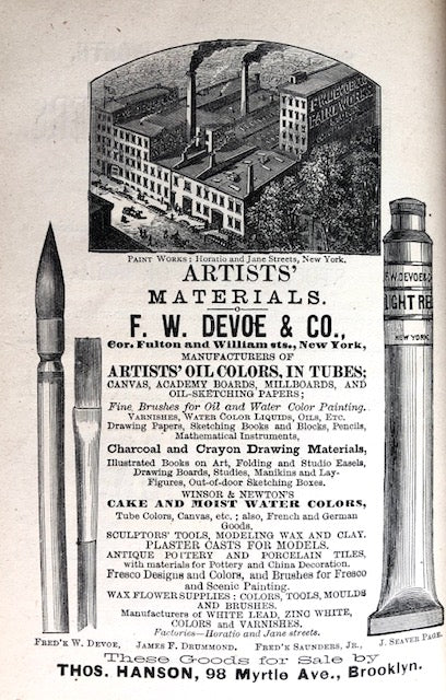 (New York - Brooklyn) Silleck, Miss Willie, ed. Reliable Cook Book…in Aid of Industrial School and Home for Destitute Children. 