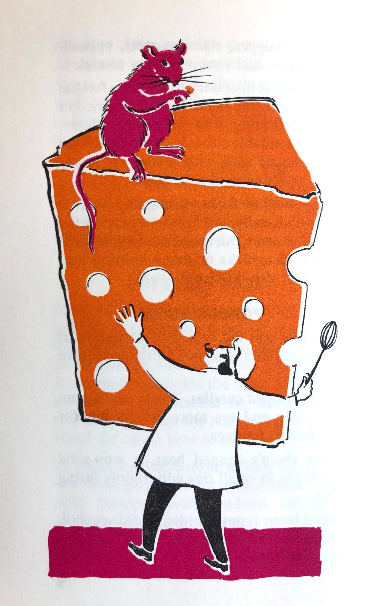 (*NEW ARRIVAL*) (Peter Pauper Press) Dorothy Becker & Nancy Wallace. Fabulous Fondues.