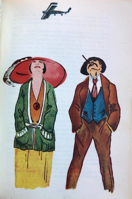 (Pastry) J.H. Wirz-Fischer. Illustries Handbuch der Konditorei: ein hilfs- und Nachschlagebuch fur jungere Berufsleute.