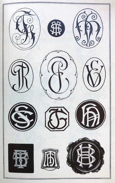 (Pastry) J.H. Wirz-Fischer. Illustries Handbuch der Konditorei: ein hilfs- und Nachschlagebuch fur jungere Berufsleute.