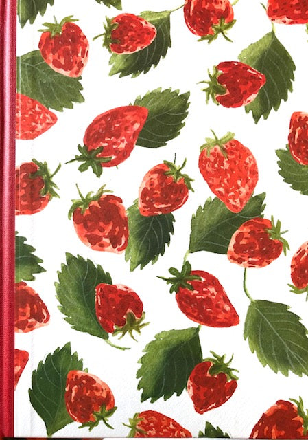 (*NEW ARRIVAL*) (Food Writing) Elizabeth David. Summer Cooking