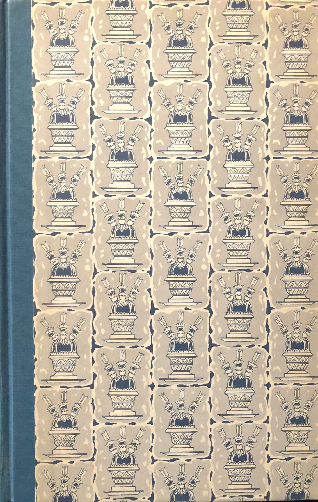 (*NEW ARRIVAL*) (Food Writing) Brillat-Savarin, Jean Anthelme. The Physiology of Taste or, Meditations on Transcendental Gastronomy. Trans. with preface by M.F.K. Fisher.