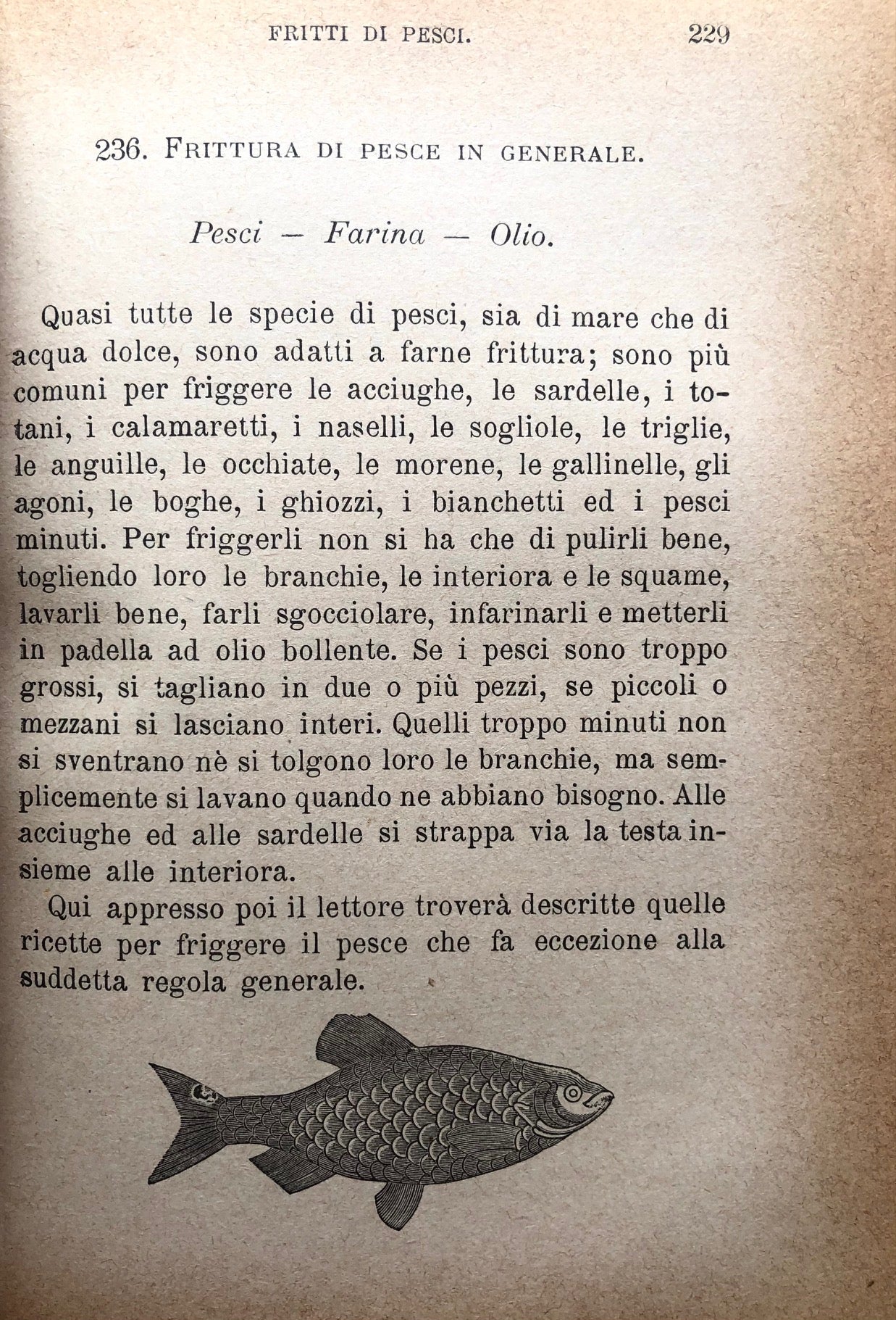 (*NEW ARRIVAL*) (Italian) Anna Maria, Cav. Il Nuovo Re Dei Cuochi, che contiene la Cucina Grassa, Magra e d'Olio, Serve Pranzi...con migliori metodi per Conserve, Gelati, Rosoli, etc.