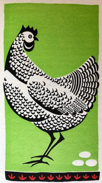 (*NEW ARRIVAL*) (Peter Pauper Press) Beilenson, Edna, ed.  Simple Italian Cookery.