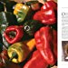 Oaxaca al Gusto: An Infinite Gastronomy (Diana Kennedy)