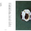 Noma 2.0: Vegetable, Forest, Ocean (Rene Redzepi, Mette Søberg, Junichi Takahashi) *Signed*