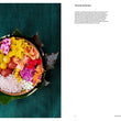 Noma 2.0: Vegetable, Forest, Ocean (Rene Redzepi, Mette Søberg, Junichi Takahashi) *Signed*