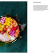 Noma 2.0: Vegetable, Forest, Ocean *Signed by Rene Redzepi with bookplate* (Rene Redzepi, Mette Søberg, Junichi Takahashi)