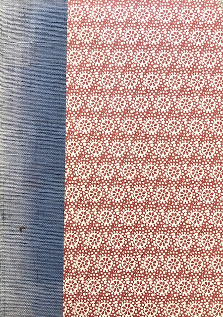 (Oxford Symposium) Symposium Fare Two: Recipes and Comments from the Oxford Symposia on Food and Cookery 1984 & 1985. Intro. By Tom Jaine.