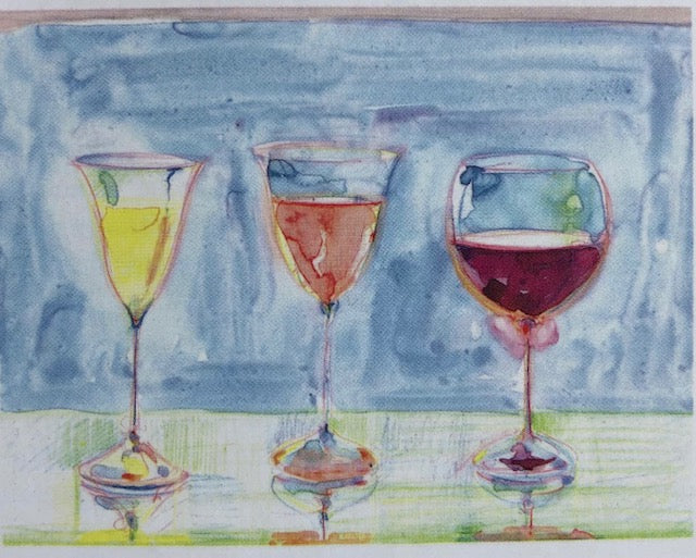 (Thiebaud, Wayne) Jean Anthelme Brillat-Savarin. The Physiology of Taste or Meditations on Transcendental Gastronomy.