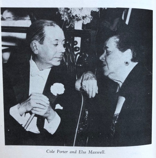 (New York) Ted James & Rosalind Cole. The Waldorf-Astoria Cookbook.