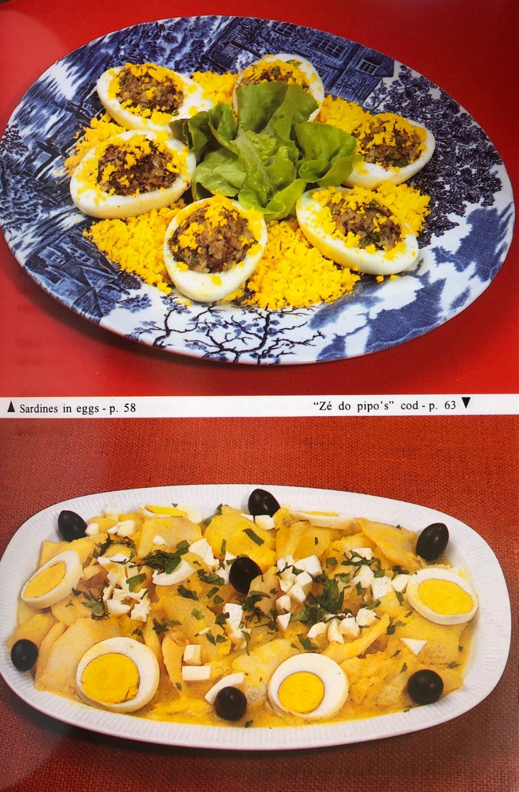 (Portuguese) Brandao, Delia. Practical Cookery: A Small Manual of Portuguese Home Cooking