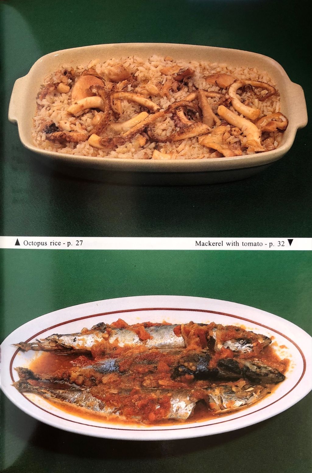 (Portuguese) Brandao, Delia. Practical Cookery: A Small Manual of Portuguese Home Cooking