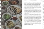 Taste Korea: Korean Recipes With Local Ingredients (Ae Jin Huys)