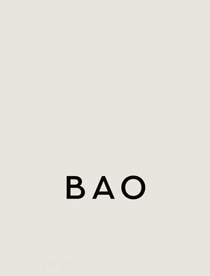 Bao (Erchen Chang, Shing Tat Chung, Wai Ting Chung)