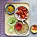 Fire Islands: Recipes from Indonesia (Eleanor Ford)