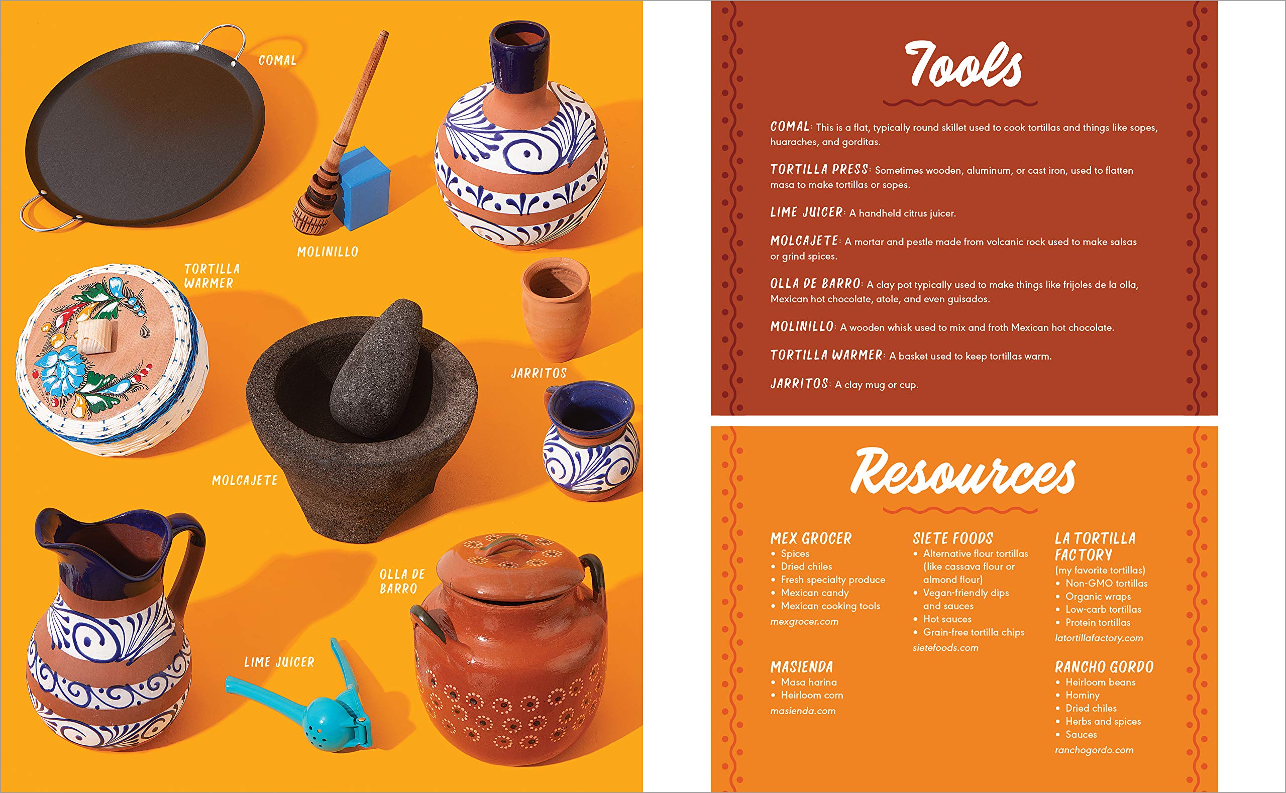 Chicano Eats: Recipes from My Mexican-American Kitchen (Esteban Castillo)