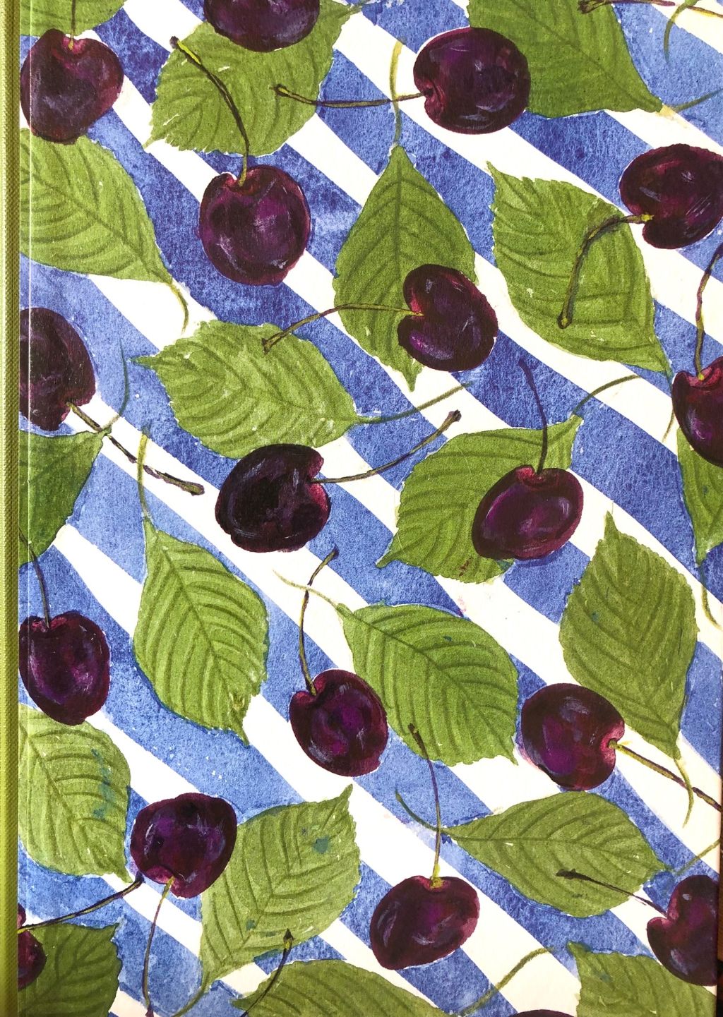 (Food Writing) Elizabeth David. French Country Cooking.