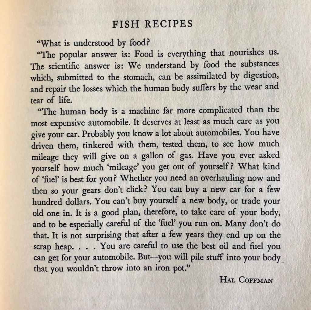 The Derrydale Cook Book of Fish & Game (L.P. DeGouy)