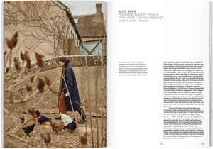 (Magazine) Magazine F. Issue 15: Egg