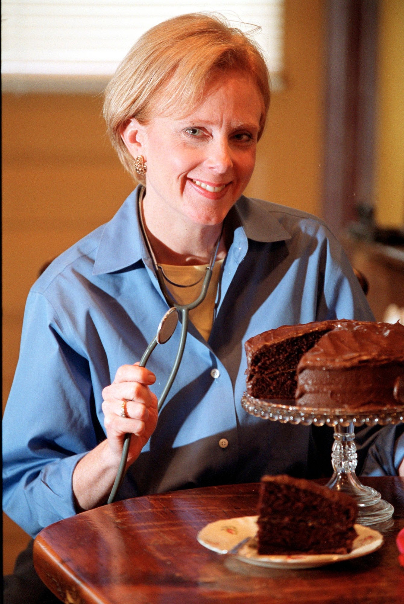 *Sale* A New Take on Cake: 175 Beautiful, Doable Cake Mix Recipes for Bundts, Layers, Slabs, Loaves, Cookies, and More! (Anne Byrn)