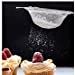 Sweet: Desserts from London's Ottolenghi (Yotam Ottolenghi, Helen Goh) *Signed*